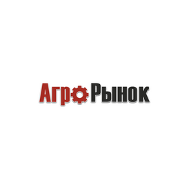 АгроРынок