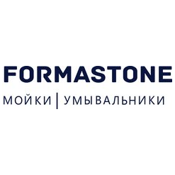 Связь Сервис Балтик