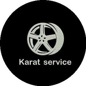 Karat Service
