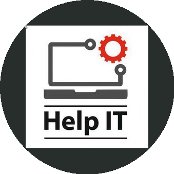 Help IT