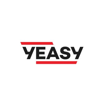 YEASY
