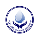 Шахтинскводоканал