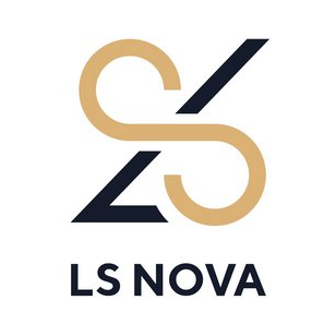 LS Nova