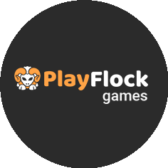 PlayFlock