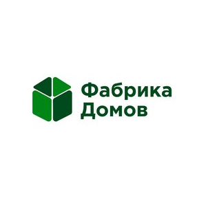 Фабрика домов