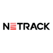 NETRACK