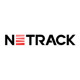 NETRACK