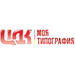 ЦДК