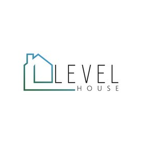 Level-House