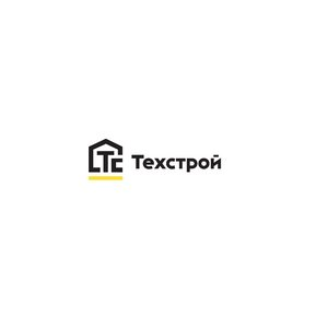 ТехСтрой