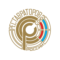 Общероссийская общественная организация Союз реставраторов России