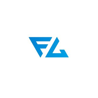 Финлайн-Автотрейд (г. Пермь)