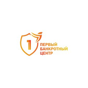 Первый Банкротный Центр