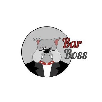 Иванов Василий Александрович