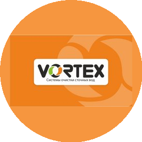 Бионика