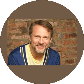 Волков Марат Владимирович