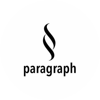 ПараграфЦентр