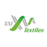 �� TEXTILES Kz (�� �������� ��)