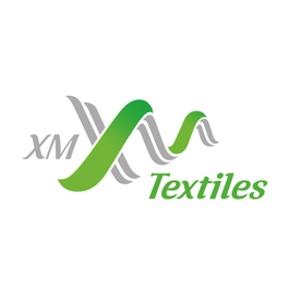 ХМ TEXTILES Kz (ХМ ТЕКСТИЛЬ Кз)
