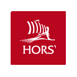 Хорсъ, Кофейный дом