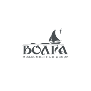 Фабрика межкомнатных дверей Волга