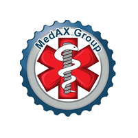 Медакс Групп
