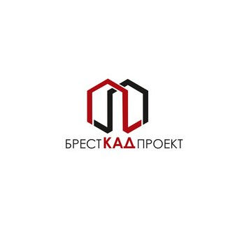 БрестКАДпроект