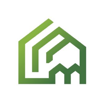 ТПК Биллион