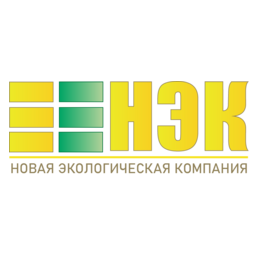 Новая Экологическая Компания