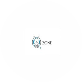 Zone, клининговые услуги