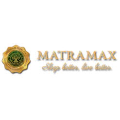 Еремина Светлана Геннадьевна