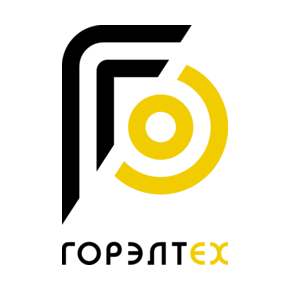 ЗАВОД ГОРЭЛТЕХ