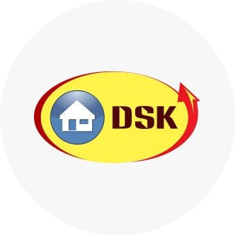 ДарСтройКомплект