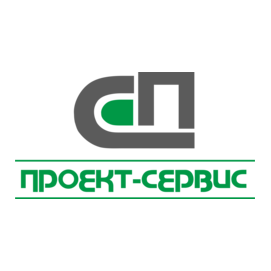 Проект-Сервис