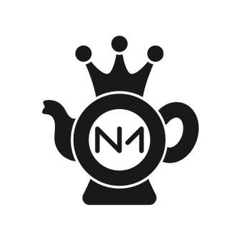 Чайхона№1 Тимура Ланского