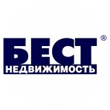 ЦЗН Проспект Мира