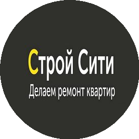 Строй Сити