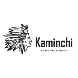 Каминчи