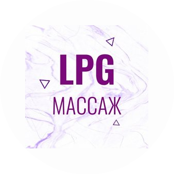 Жукова Елена Николаевна