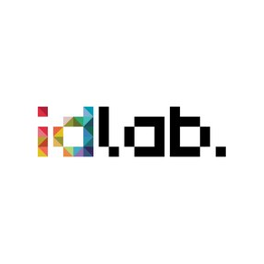 Identity Lab