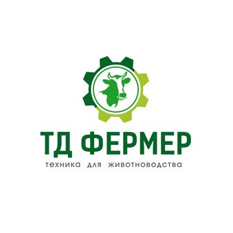 Торговый дом Фермер