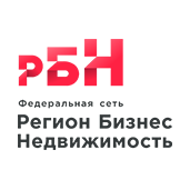 Регион Бизнес Недвижимость