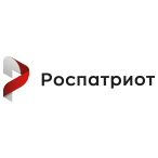 ФГБУ Роспатриотцентр