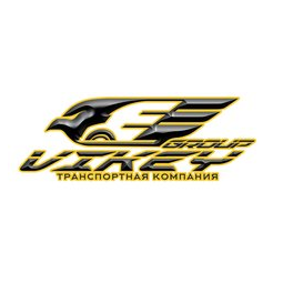 Викей Групп