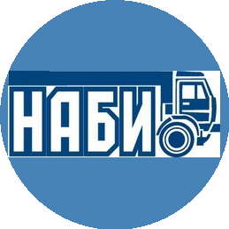 НАБИ