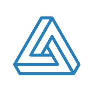 Группа компаний Вершина