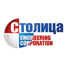 СК Столица