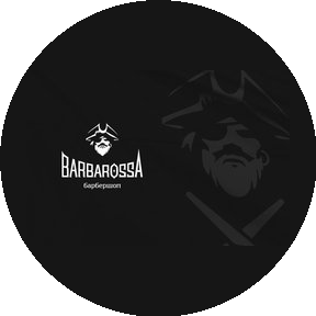 Barbarossa (ИП Валеев Ильназ Мидхатович)