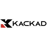 Компания Каскад