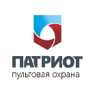 Частное охранное предприятие Патриот